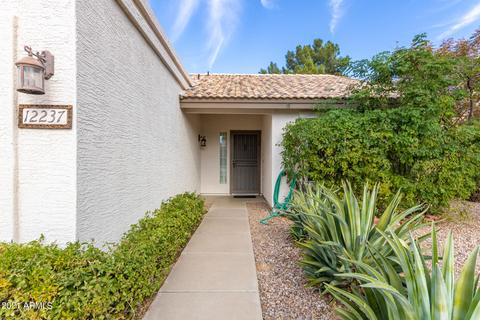 12237 S 45th St, Phoenix, AZ 85044 photo 5