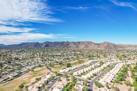 12237 S 45th St, Phoenix, AZ 85044 photo 68