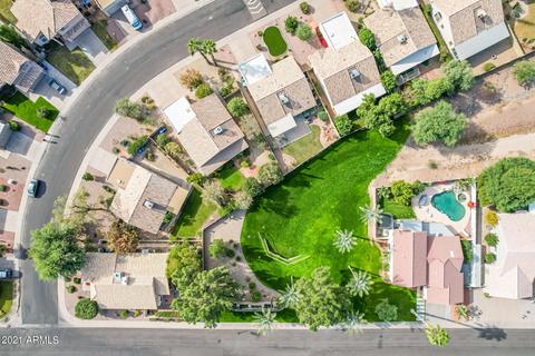 12237 S 45th St, Phoenix, AZ 85044 photo 51