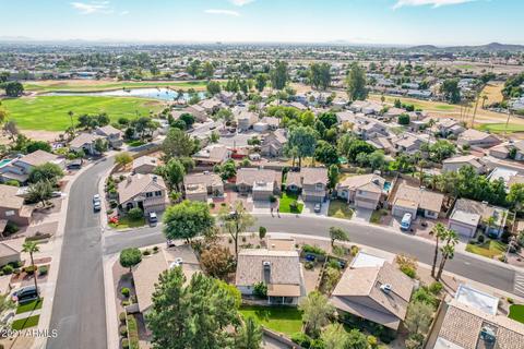 12237 S 45th St, Phoenix, AZ 85044 photo 48