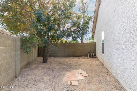12237 S 45th St, Phoenix, AZ 85044 photo 36