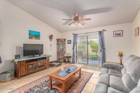 12237 S 45th St, Phoenix, AZ 85044 photo 8