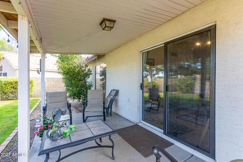 12237 S 45th St, Phoenix, AZ 85044 photo 28