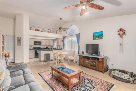 12237 S 45th St, Phoenix, AZ 85044 photo 9