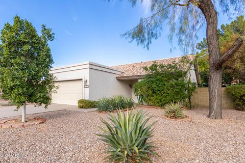 12237 S 45th St, Phoenix, AZ 85044 photo 3