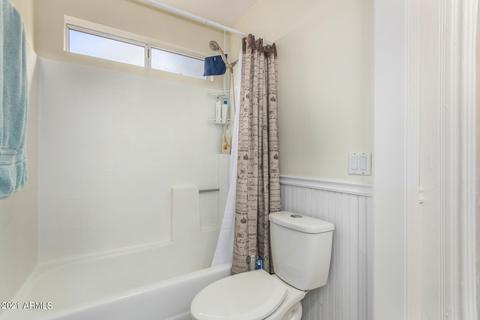 12237 S 45th St, Phoenix, AZ 85044 photo 23