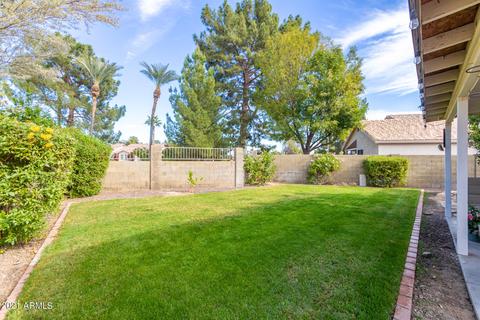 12237 S 45th St, Phoenix, AZ 85044 photo 31