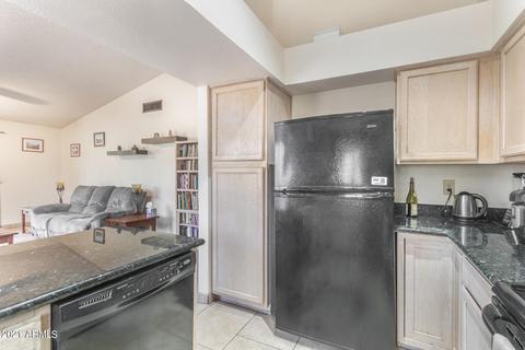 12237 S 45th St, Phoenix, AZ 85044 photo 15
