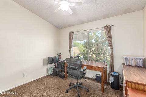 12237 S 45th St, Phoenix, AZ 85044 photo 25
