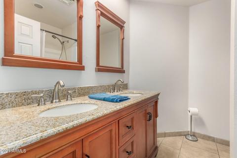 12237 S 45th St, Phoenix, AZ 85044 photo 26