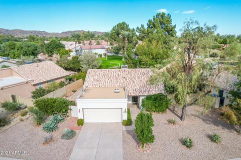 12237 S 45th St, Phoenix, AZ 85044 photo 43