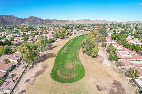 12237 S 45th St, Phoenix, AZ 85044 photo 52