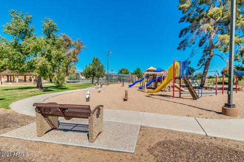 12237 S 45th St, Phoenix, AZ 85044 photo 71
