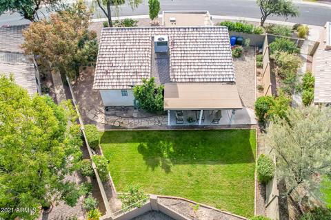 12237 S 45th St, Phoenix, AZ 85044 photo 46