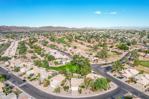 12237 S 45th St, Phoenix, AZ 85044 photo 41