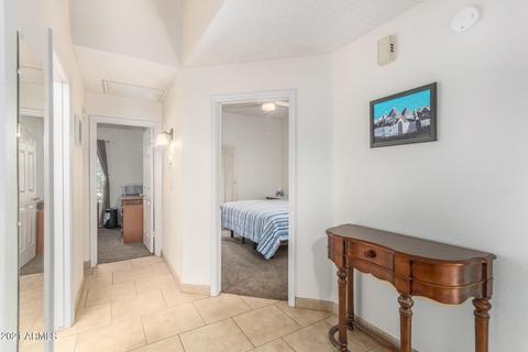 12237 S 45th St, Phoenix, AZ 85044 photo 17