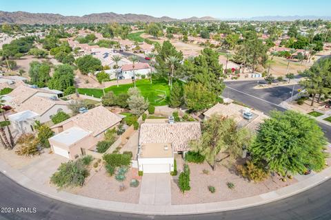 12237 S 45th St, Phoenix, AZ 85044 photo 40