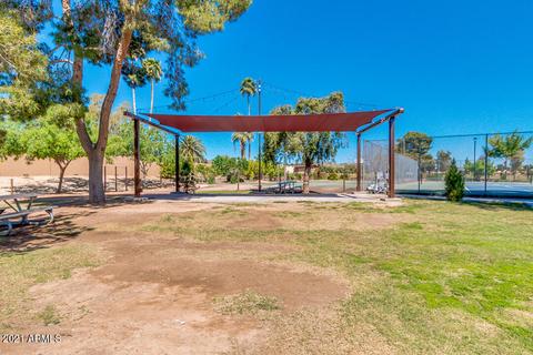 12237 S 45th St, Phoenix, AZ 85044 photo 75