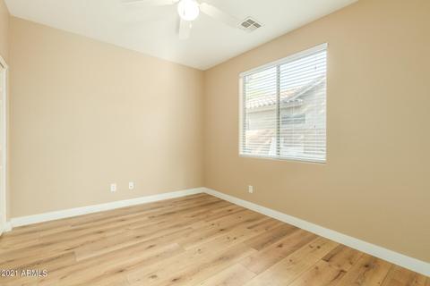 9903 E Nopal Ave, Mesa, AZ 85209 photo 29