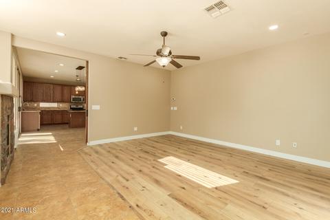 9903 E Nopal Ave, Mesa, AZ 85209 photo 8