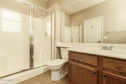 9903 E Nopal Ave, Mesa, AZ 85209 photo 30