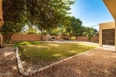 9903 E Nopal Ave, Mesa, AZ 85209 photo 37