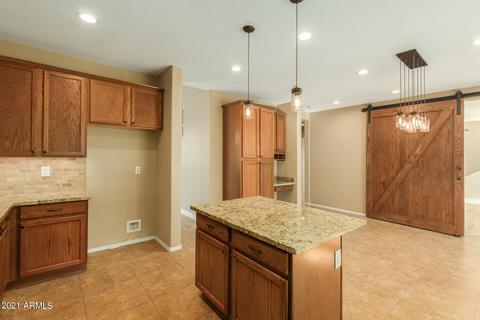9903 E Nopal Ave, Mesa, AZ 85209 photo 15