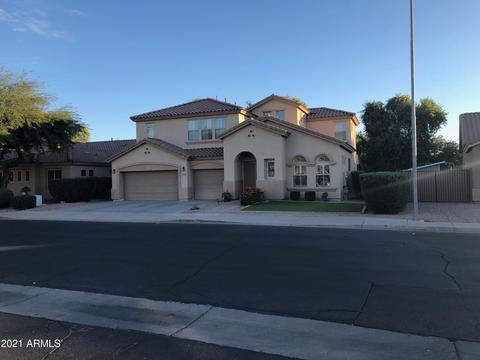9903 E Nopal Ave, Mesa, AZ 85209 photo 42