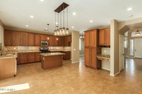9903 E Nopal Ave, Mesa, AZ 85209 photo 12