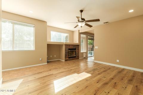 9903 E Nopal Ave, Mesa, AZ 85209 photo 9
