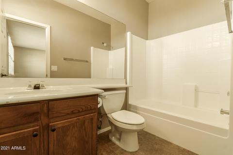 9903 E Nopal Ave, Mesa, AZ 85209 photo 28
