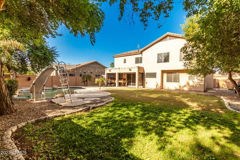 9903 E Nopal Ave, Mesa, AZ 85209 photo 38