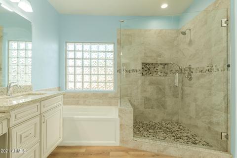 9903 E Nopal Ave, Mesa, AZ 85209 photo 21