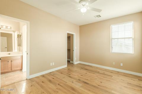 9903 E Nopal Ave, Mesa, AZ 85209 photo 24