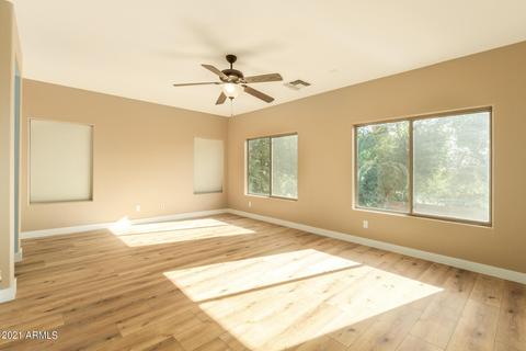 9903 E Nopal Ave, Mesa, AZ 85209 photo 16