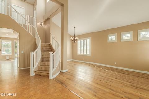 9903 E Nopal Ave, Mesa, AZ 85209 photo 4