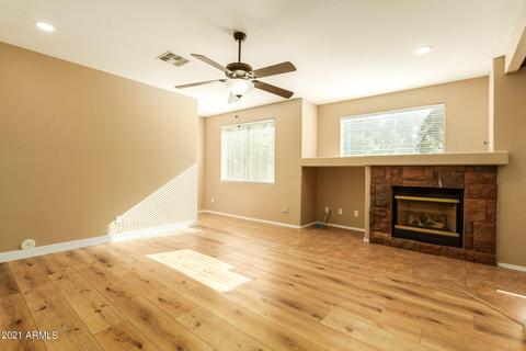 9903 E Nopal Ave, Mesa, AZ 85209 photo 10