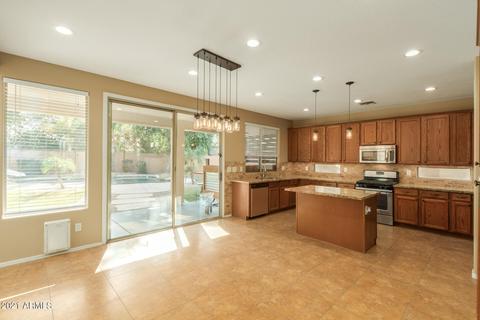 9903 E Nopal Ave, Mesa, AZ 85209 photo 13