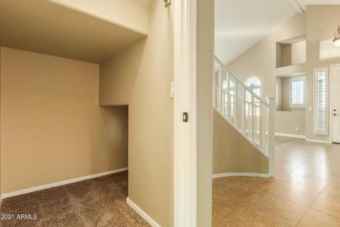 9903 E Nopal Ave, Mesa, AZ 85209 photo 33