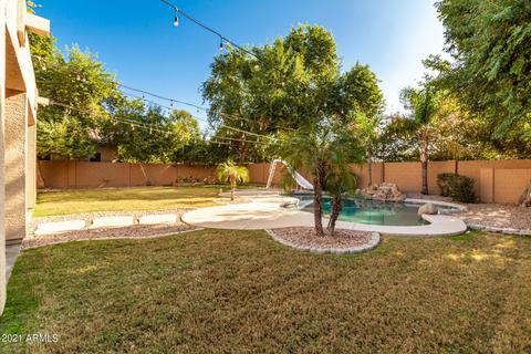 9903 E Nopal Ave, Mesa, AZ 85209 photo 41