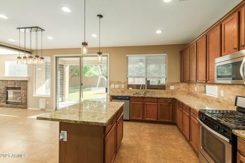 9903 E Nopal Ave, Mesa, AZ 85209 photo 14