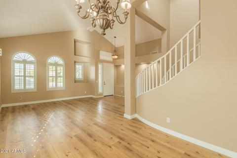9903 E Nopal Ave, Mesa, AZ 85209 photo 6