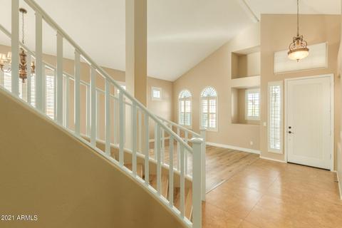9903 E Nopal Ave, Mesa, AZ 85209 photo 7