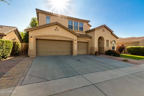 9903 E Nopal Ave, Mesa, AZ 85209 photo 2