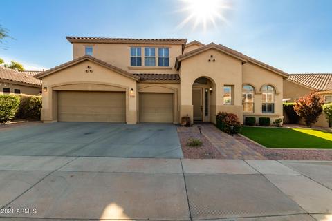 9903 E Nopal Ave, Mesa, AZ 85209 photo 1