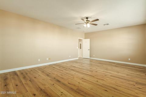 9903 E Nopal Ave, Mesa, AZ 85209 photo 27