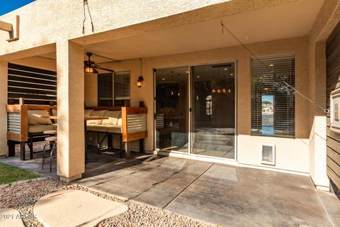 9903 E Nopal Ave, Mesa, AZ 85209 photo 36