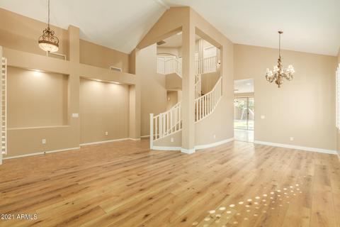 9903 E Nopal Ave, Mesa, AZ 85209 photo 5