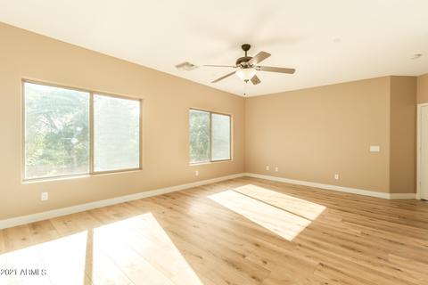 9903 E Nopal Ave, Mesa, AZ 85209 photo 19