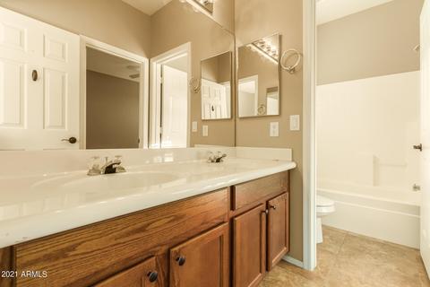 9903 E Nopal Ave, Mesa, AZ 85209 photo 25